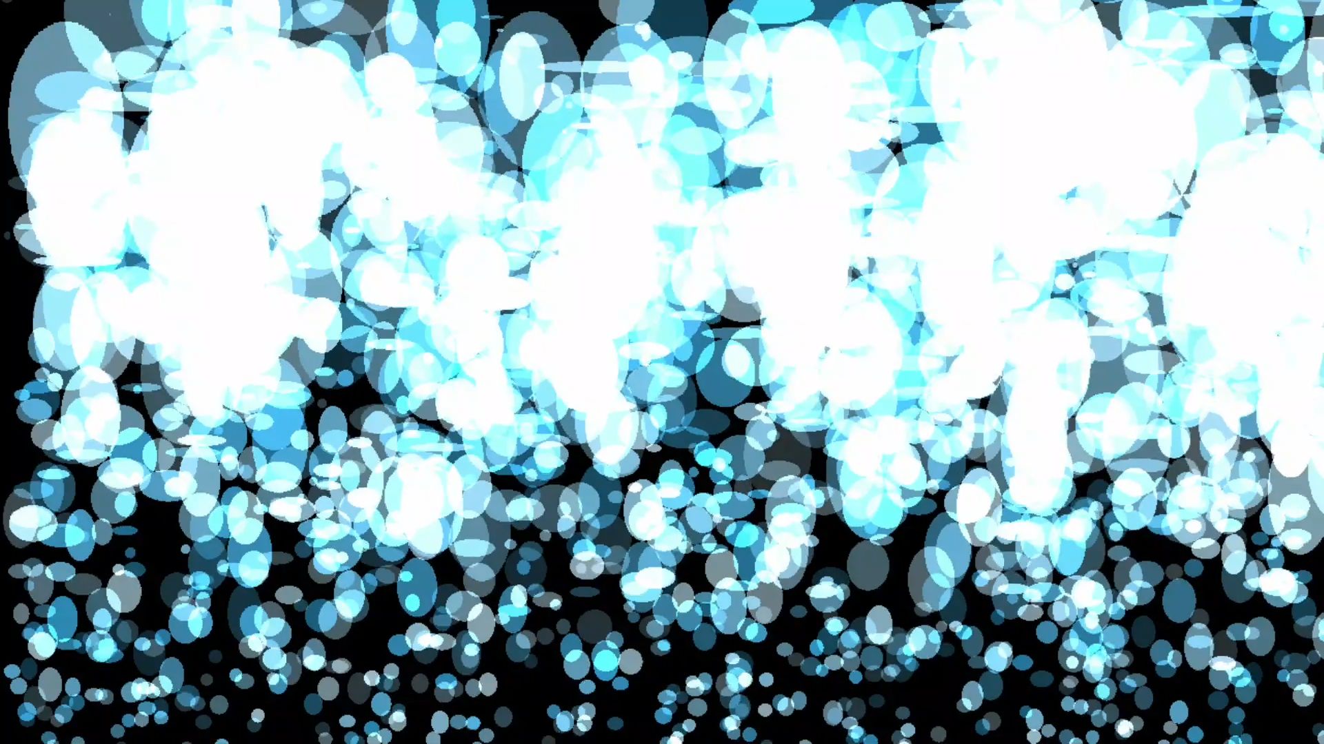 作品スクショ02