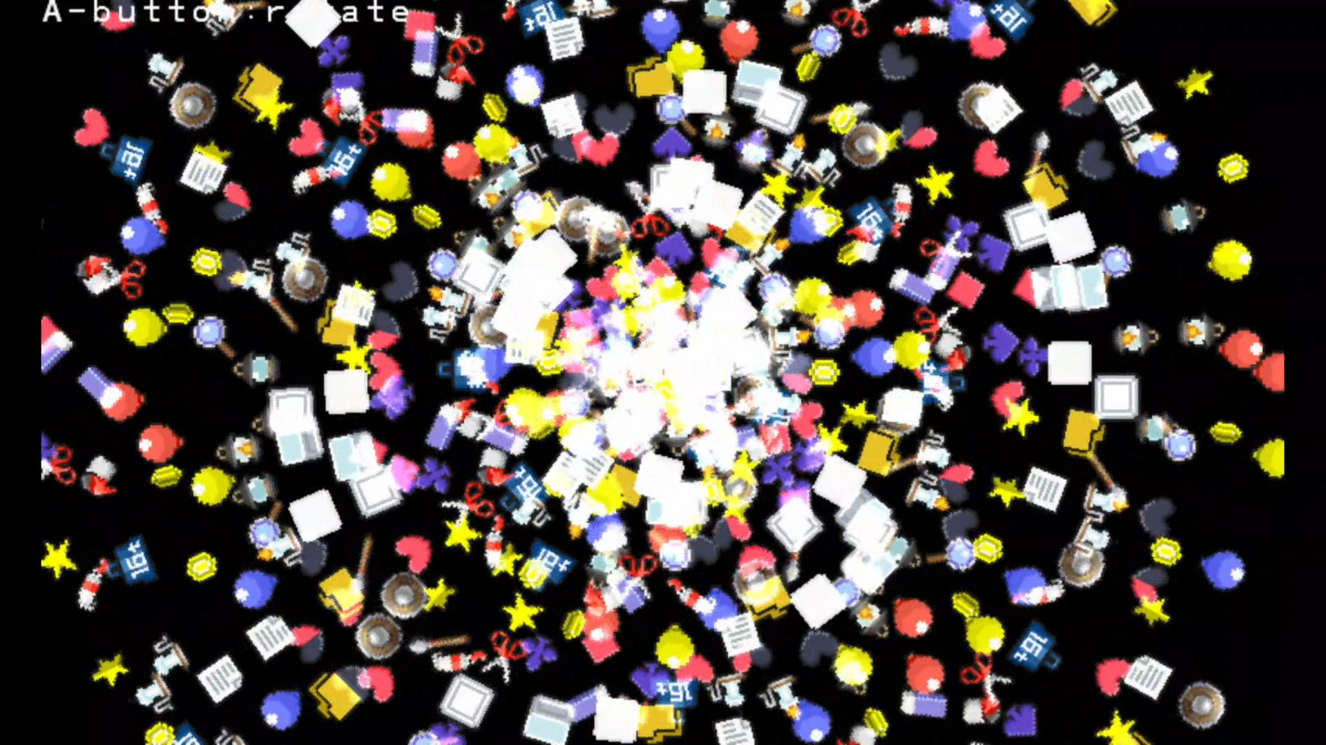 作品スクショ04