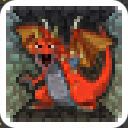 ノンフィールドRPG389サムネイル