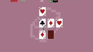 CardAgainサムネイル