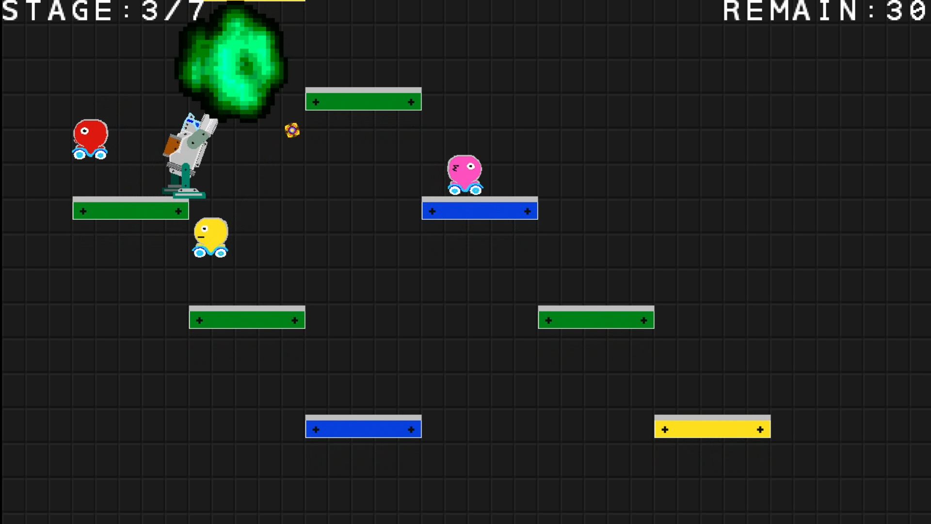 作品スクショ01