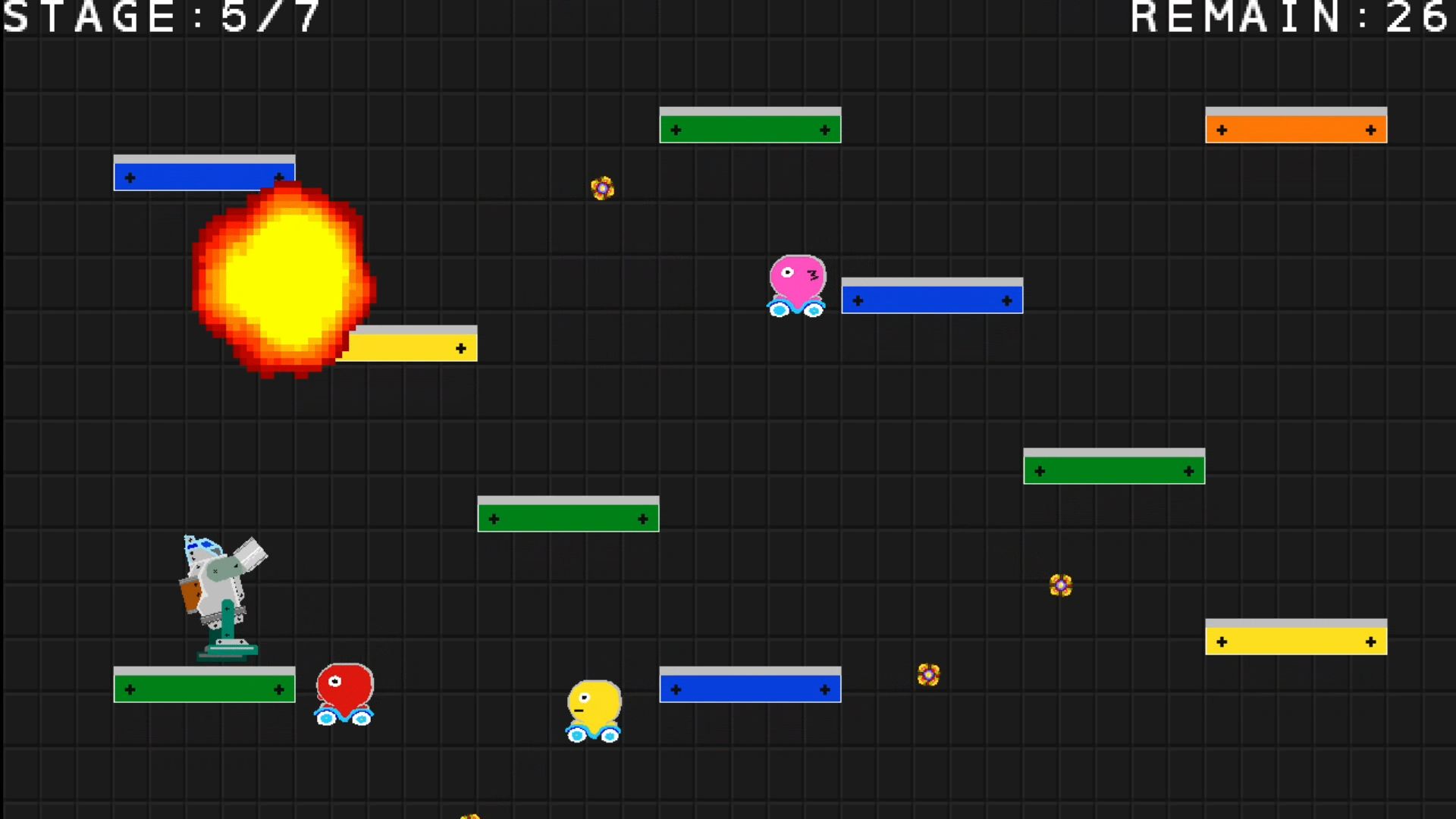 作品スクショ02