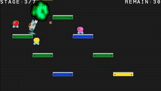 メガ ボムサムネイル