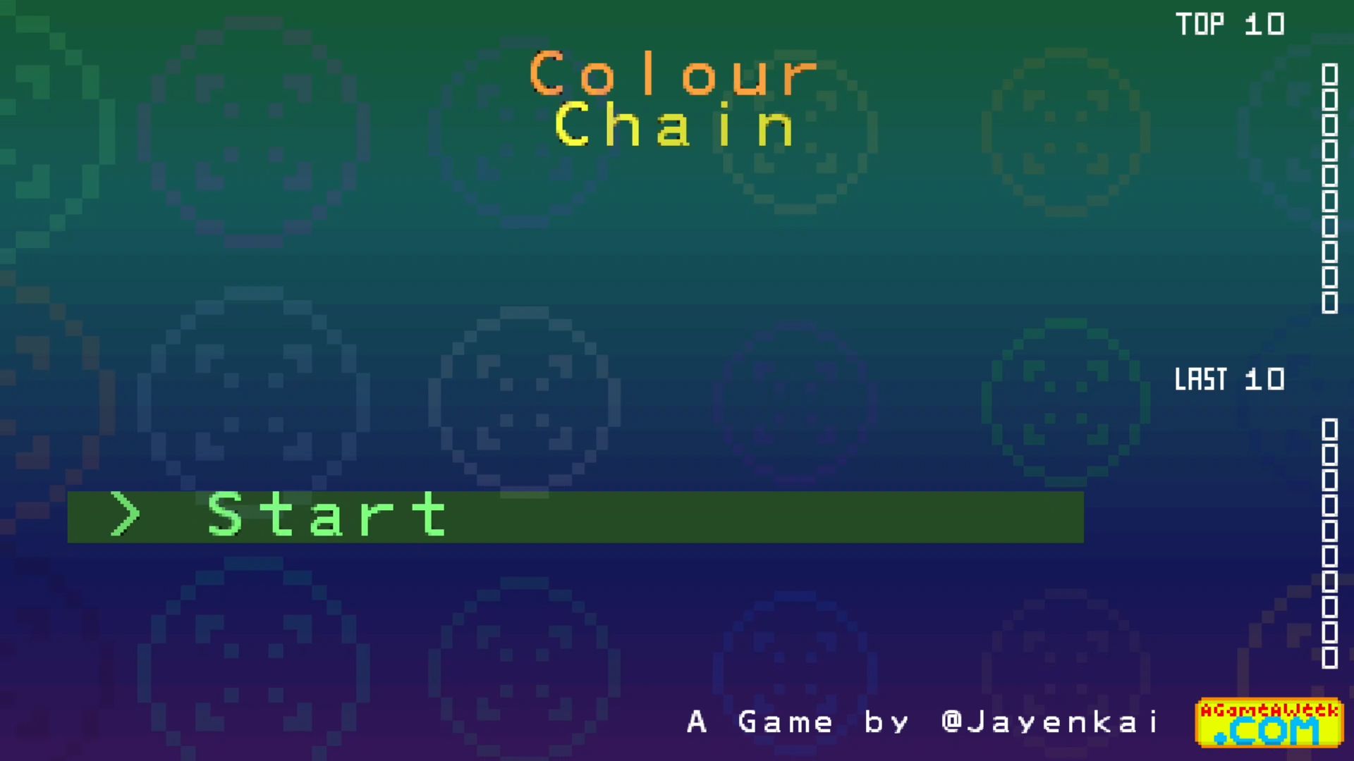 作品スクショ00