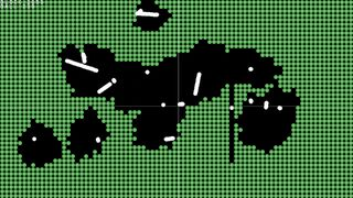 BREAKER256サムネイル