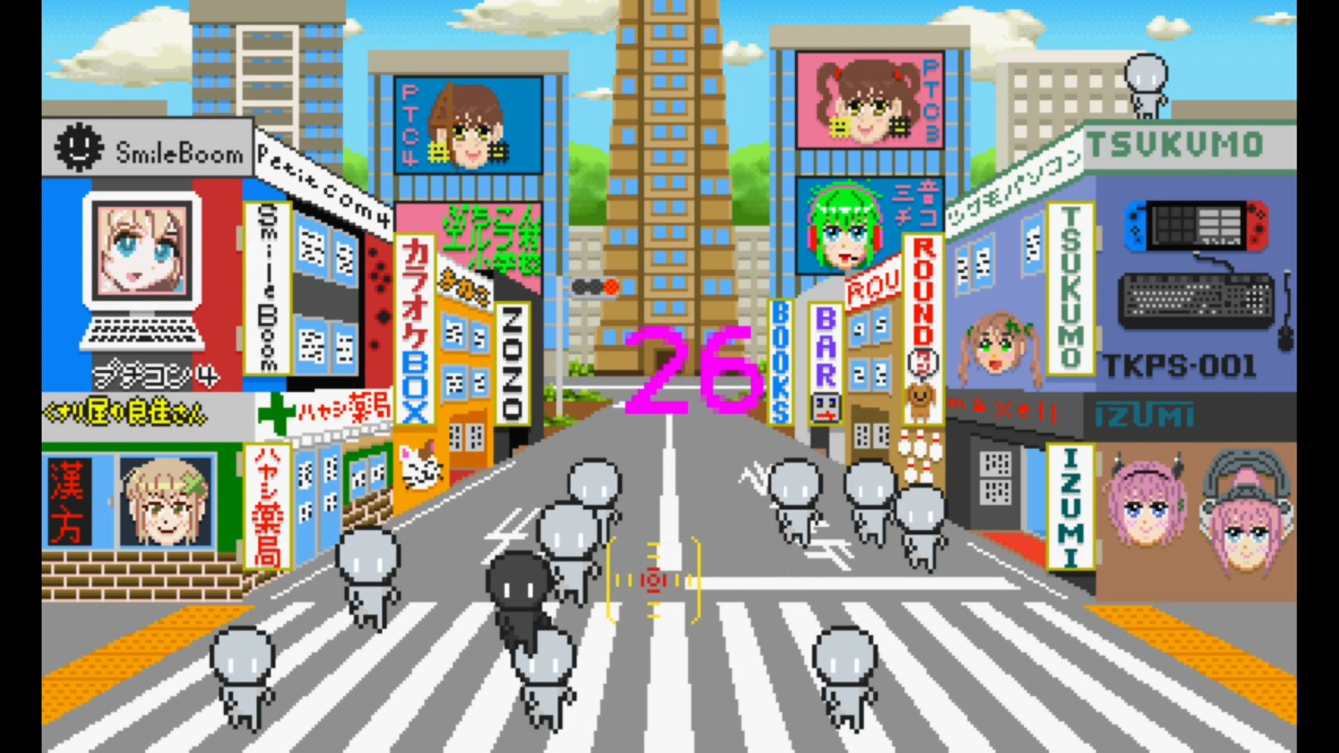 作品スクショ01