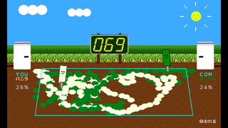ポタ2トゥーンサムネイル