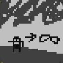 作品アイコン