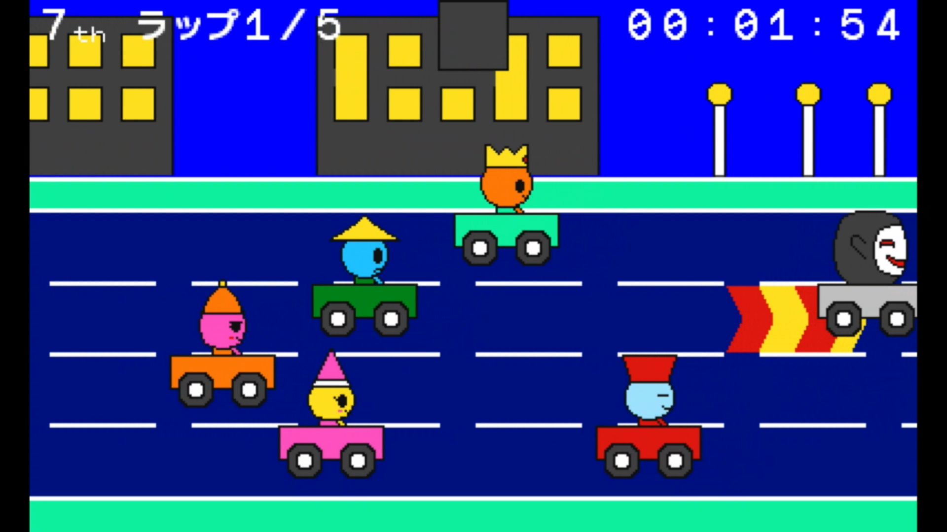 作品スクショ01