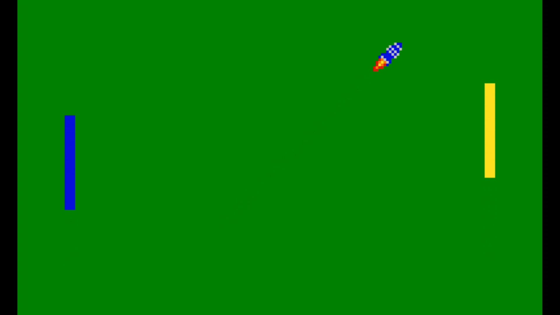 作品スクショ01