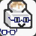 作品アイコン