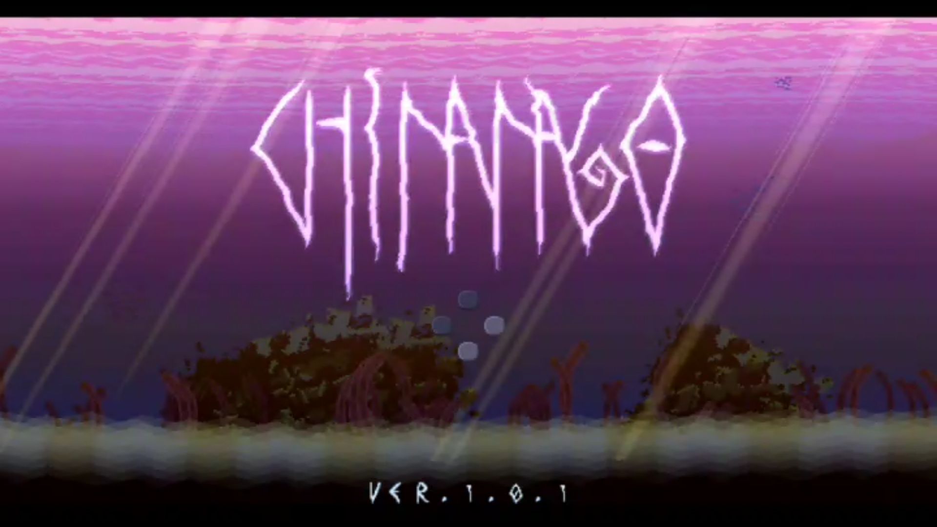 作品スクショ00