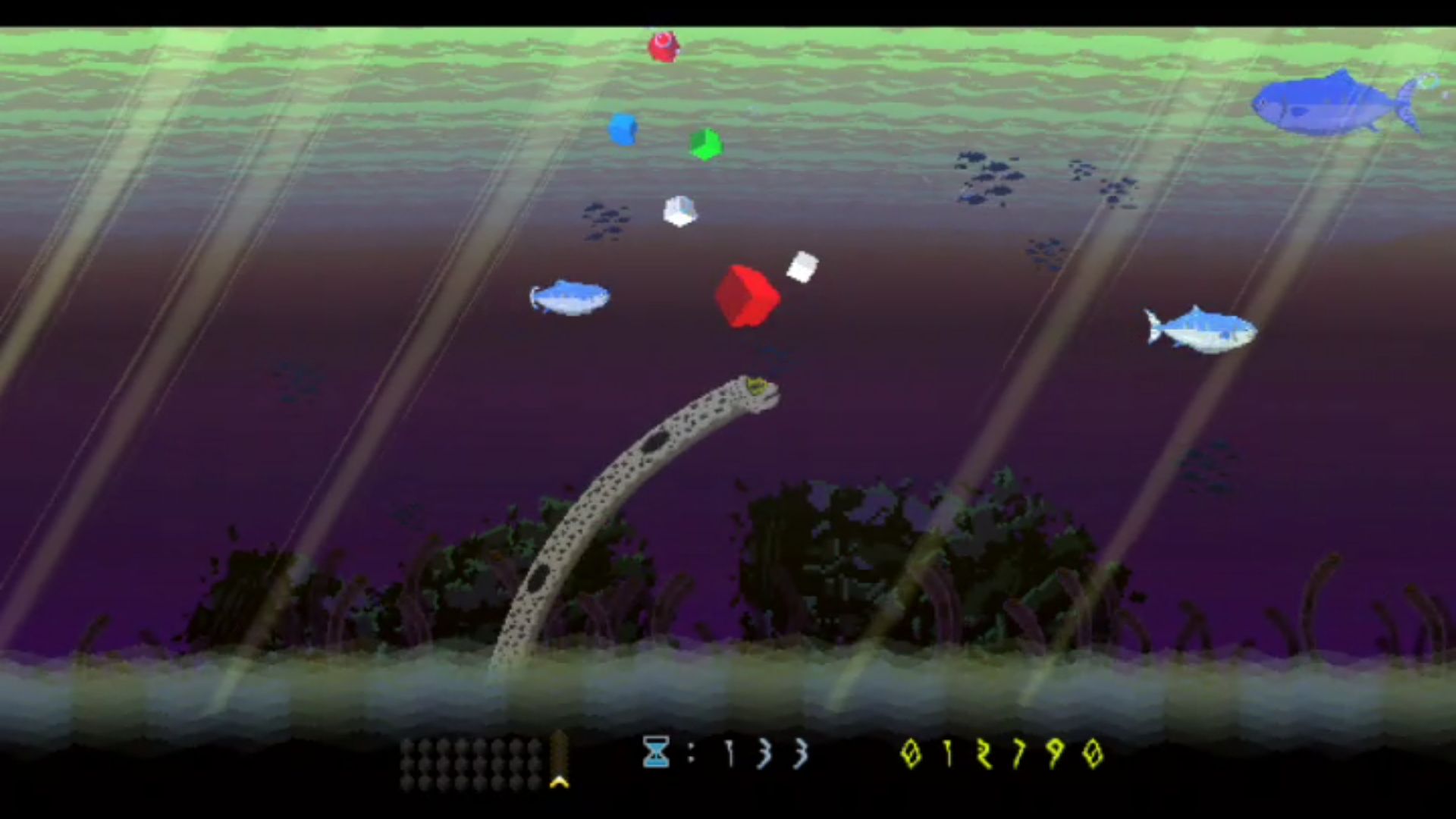 作品スクショ01