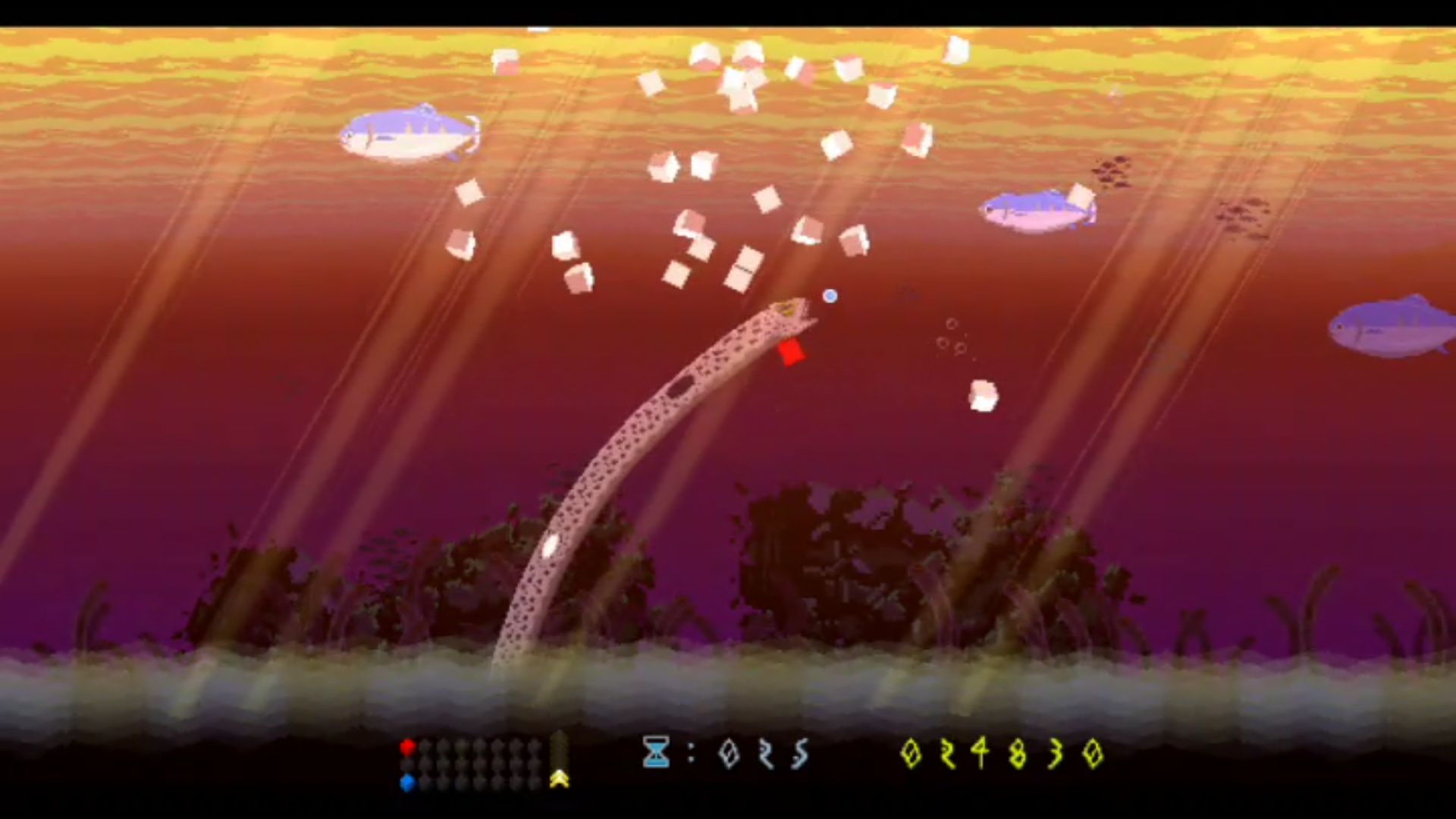 作品スクショ02