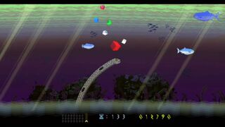CHIN-ANAGOサムネイル