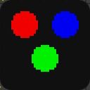 RGB SPRITE ADD DEMOサムネイル
