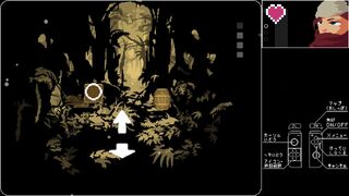 TOWER_PROLOGUEサムネイル