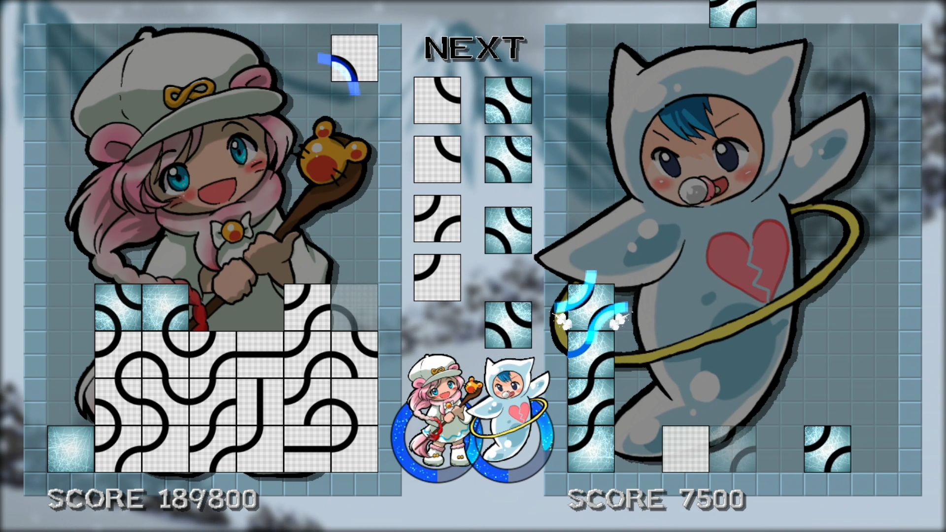 作品スクショ02