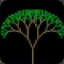 ALINE+TURTLE libraryサムネイル