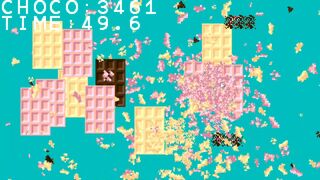 DAW_VALENTINE_BREAKサムネイル