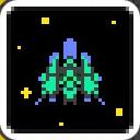 STWANサムネイル