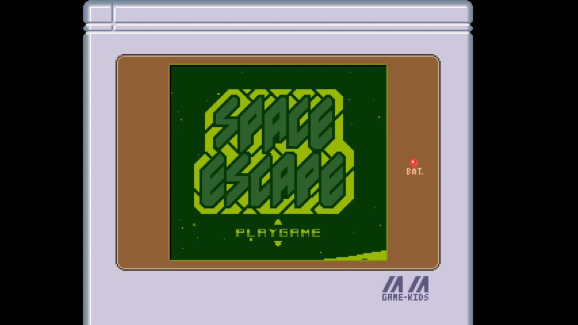 作品スクショ00