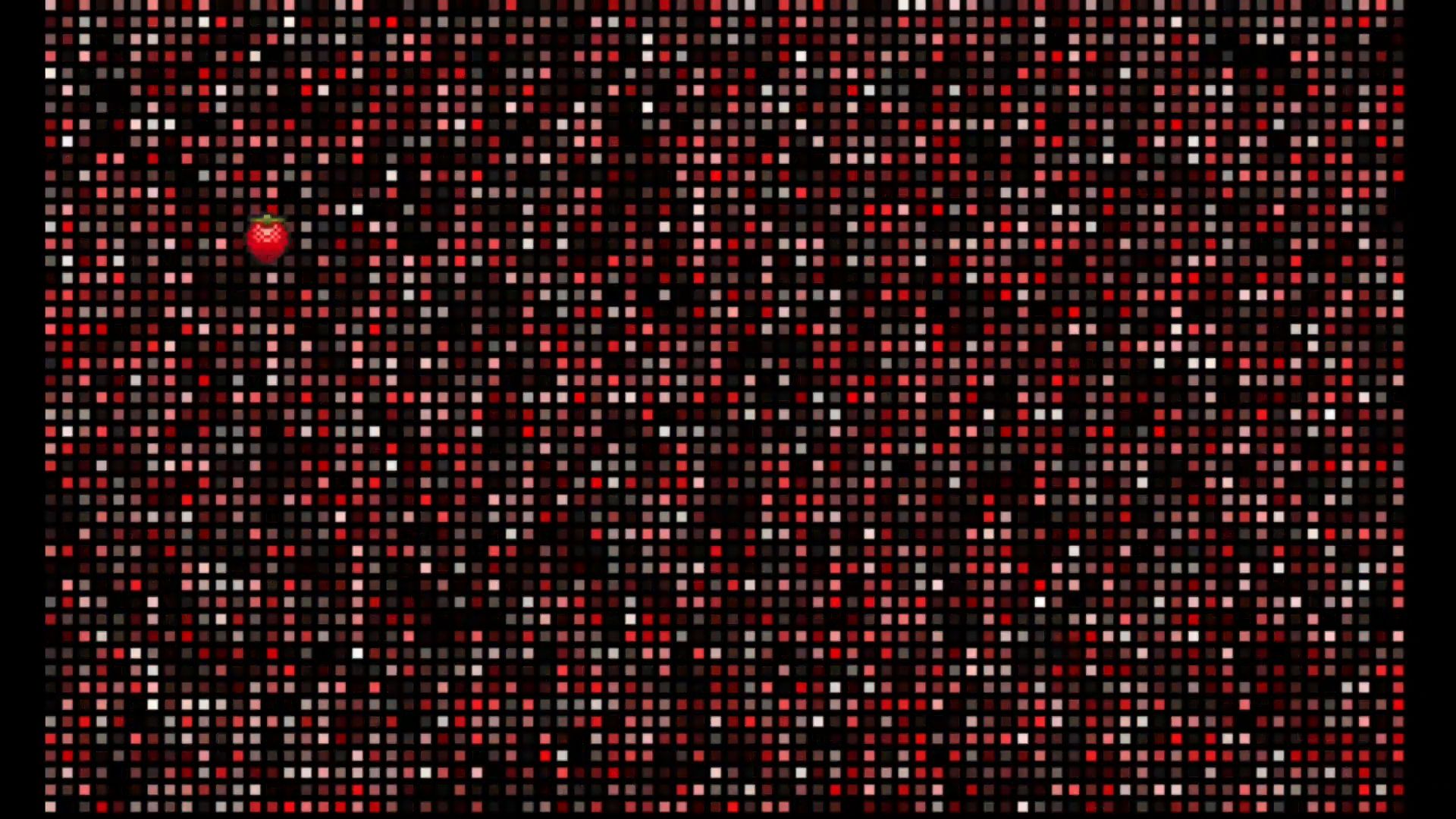 作品スクショ02