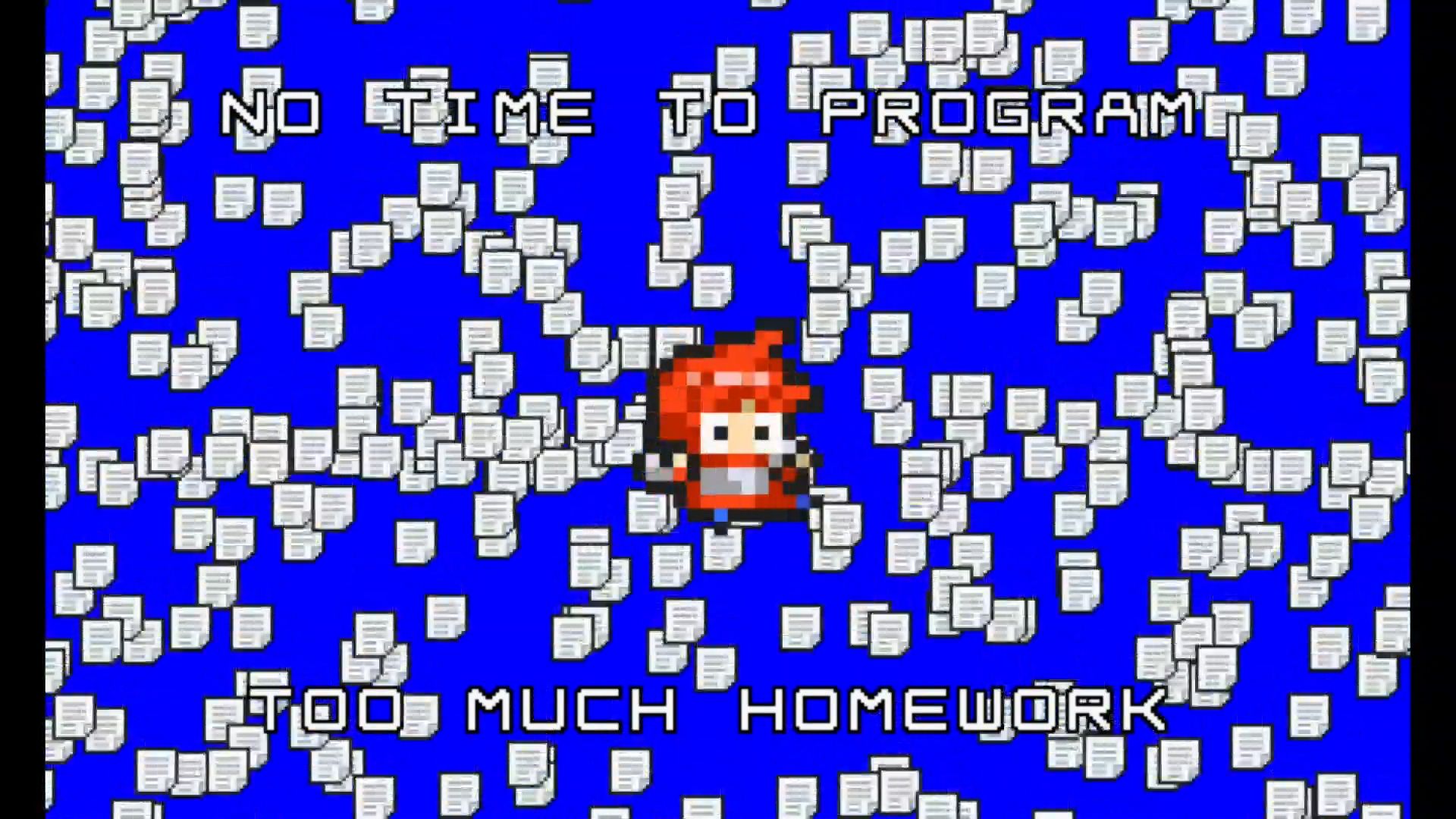 作品スクショ03