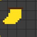 APPROCHING BANANAサムネイル