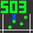 S03 ～3面リズムゲーム～サムネイル