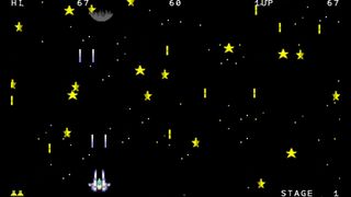 シュッ!ティングスターサムネイル