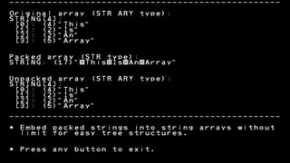 STRPACK.LIBサムネイル