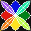 作品アイコン