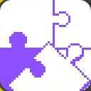 数当てシュッとゲームサムネイル