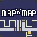 MAP'n'MAPサムネイル