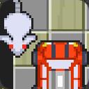 44328ED2Xアイコン