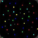 STARFIELDサムネイル