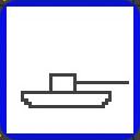 SIM_TANKS_SWITCHサムネイル