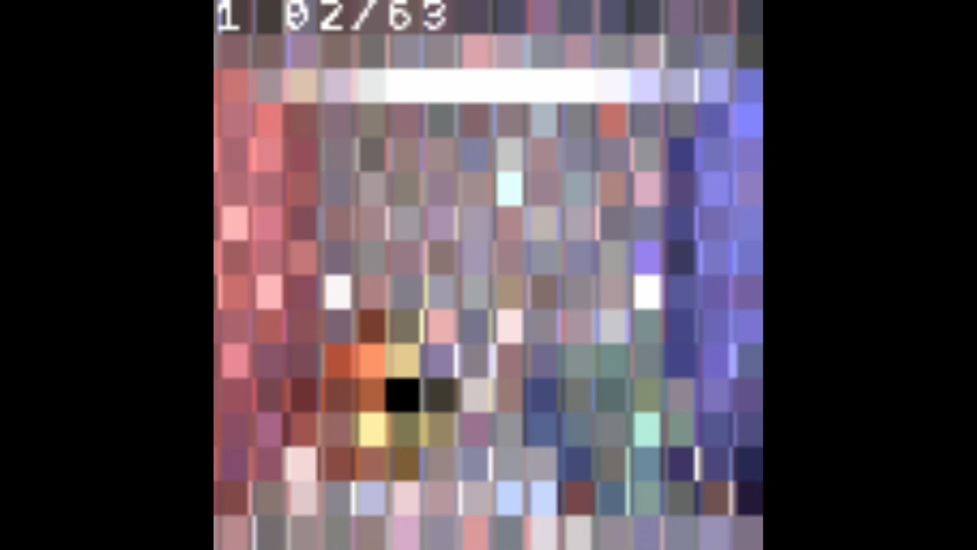 作品スクショ01