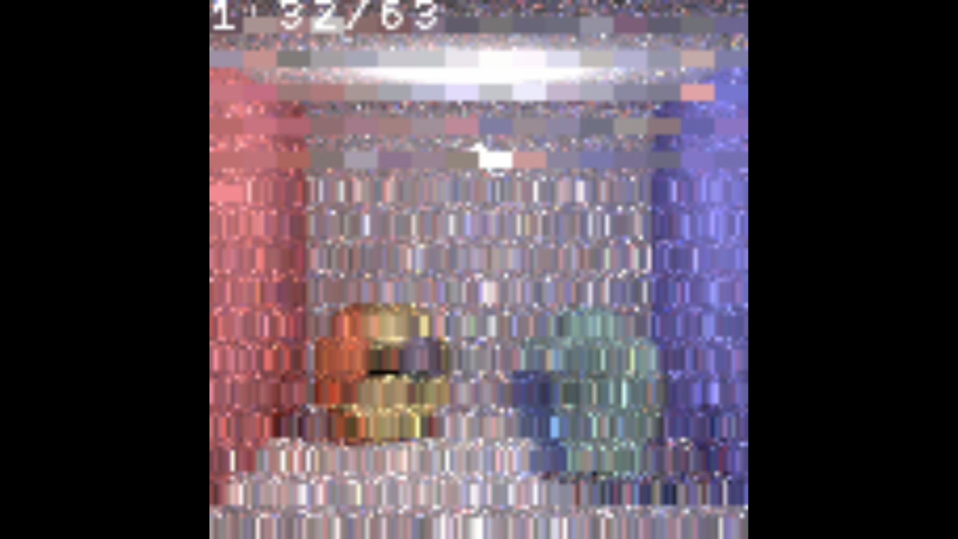 作品スクショ02