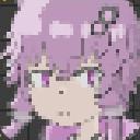 【二次創作】探偵ゆかり+サムネイル