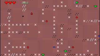 Silicon Bugサムネイル