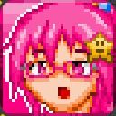 作品アイコン