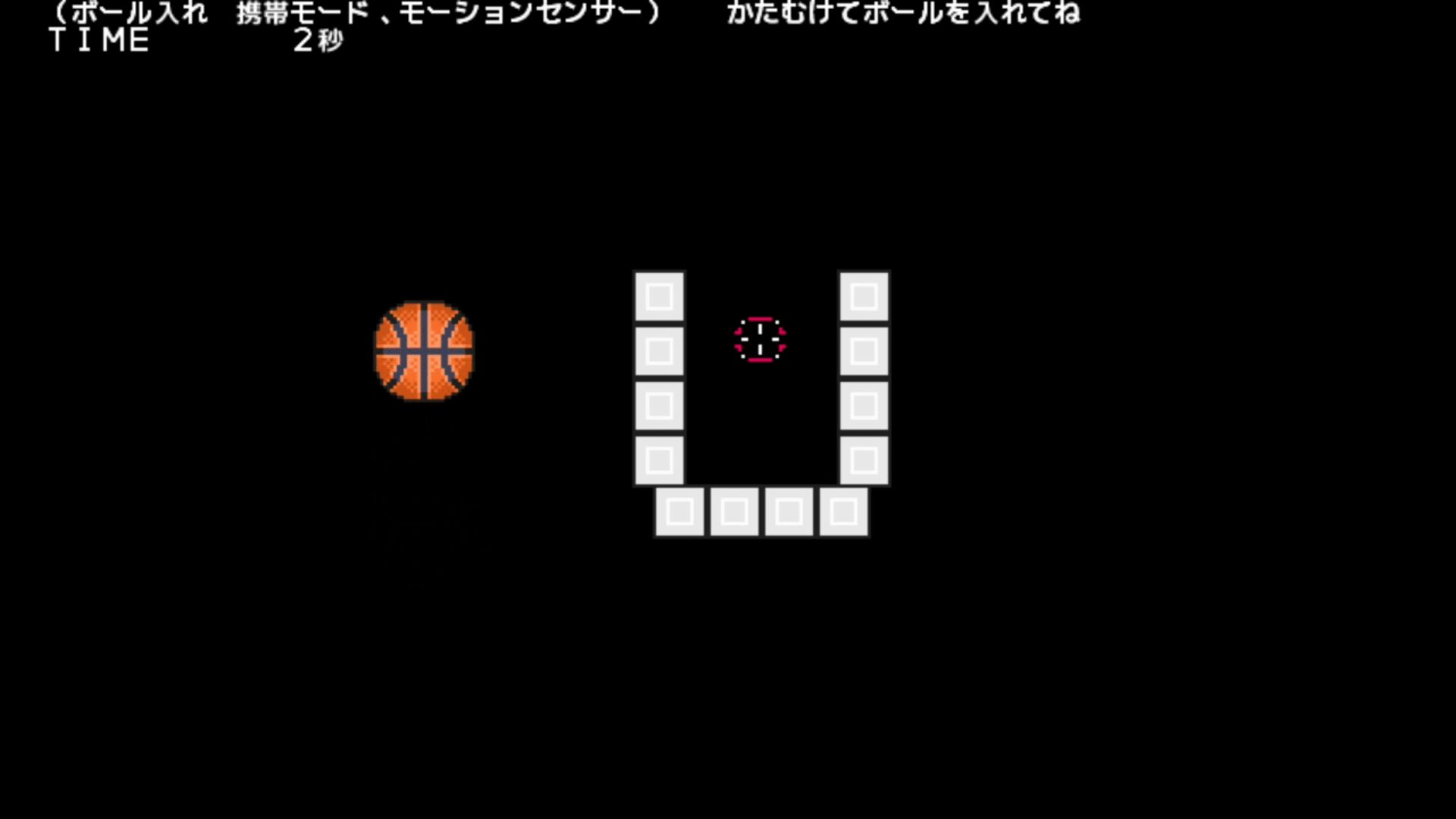 作品スクショ16
