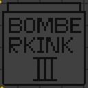 BOMBERKINK3サムネイル
