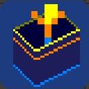 JNK Boxサムネイル