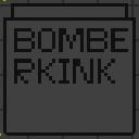 BOMBERKINKサムネイル