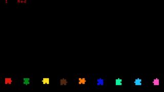 PUZZLEサムネイル