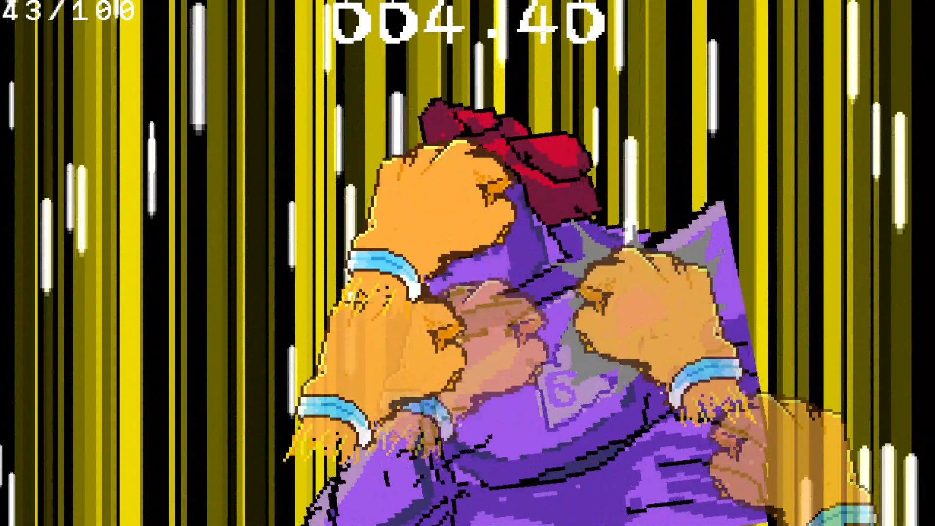 作品スクショ02
