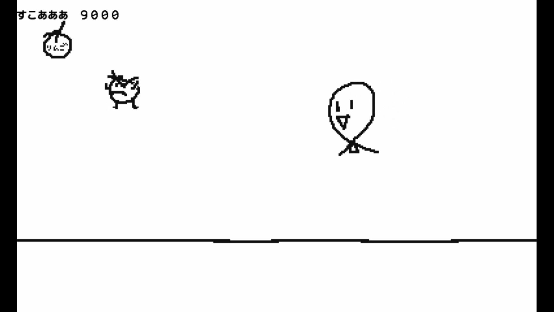 作品スクショ01